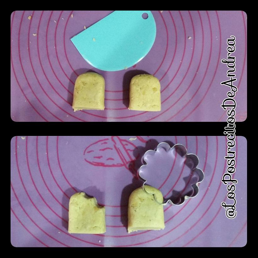 Cake Pops Helado (4)