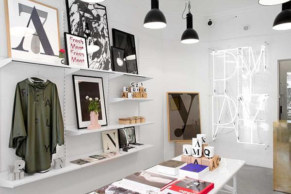 AYS-PLAYTYPE-TIPOGRAFIAS-3