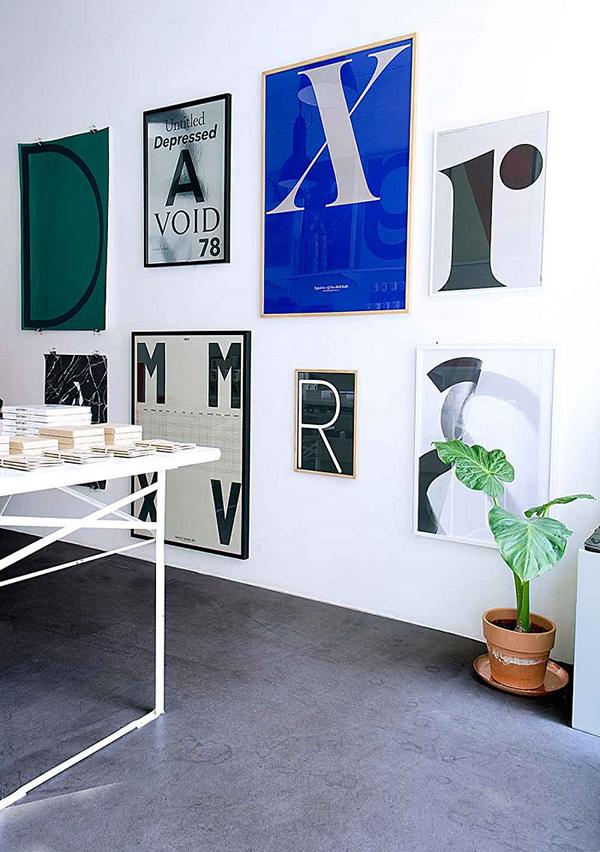 AYS-PLAYTYPE-TIPOGRAFIAS-4