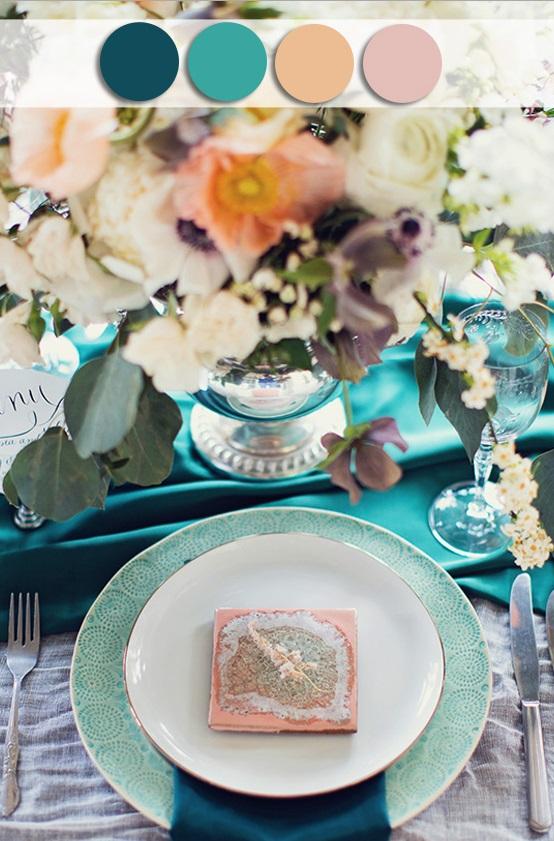 elegantweddinginvites.com