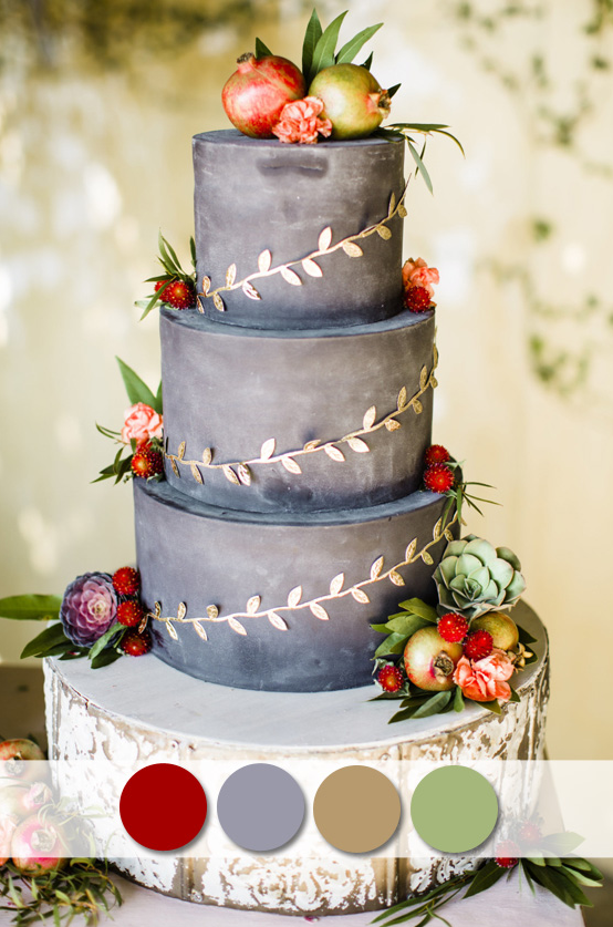 elegantweddinginvites.com