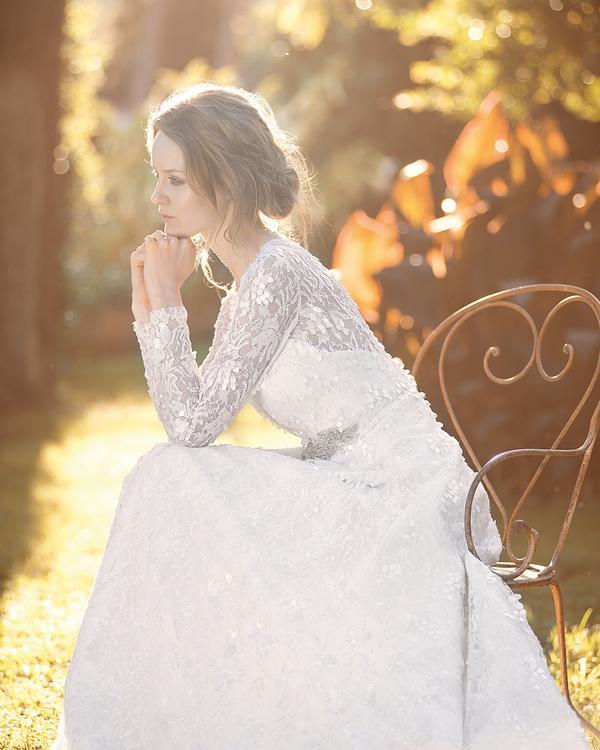 Colección Nanda Devi, Jesús Peiró