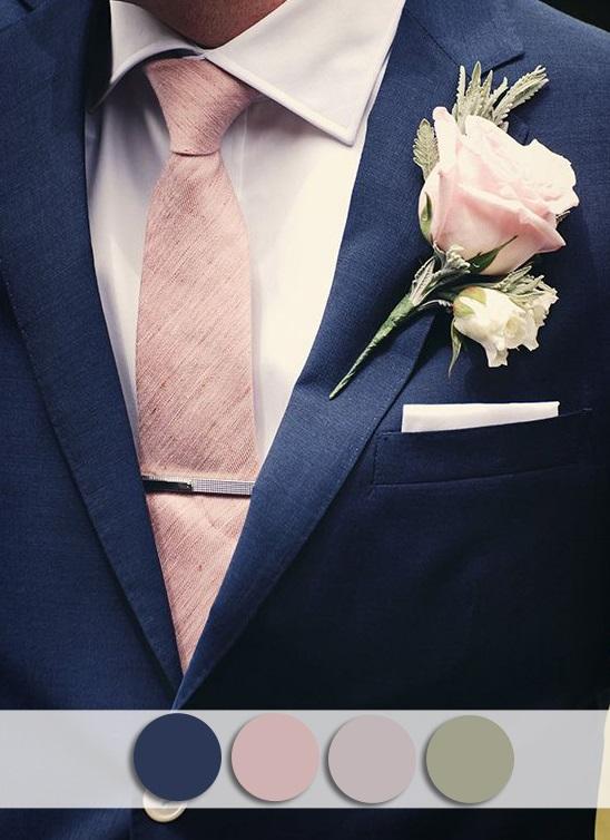 elegantweddinginvites.com