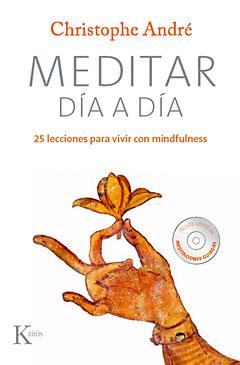 cómo meditar