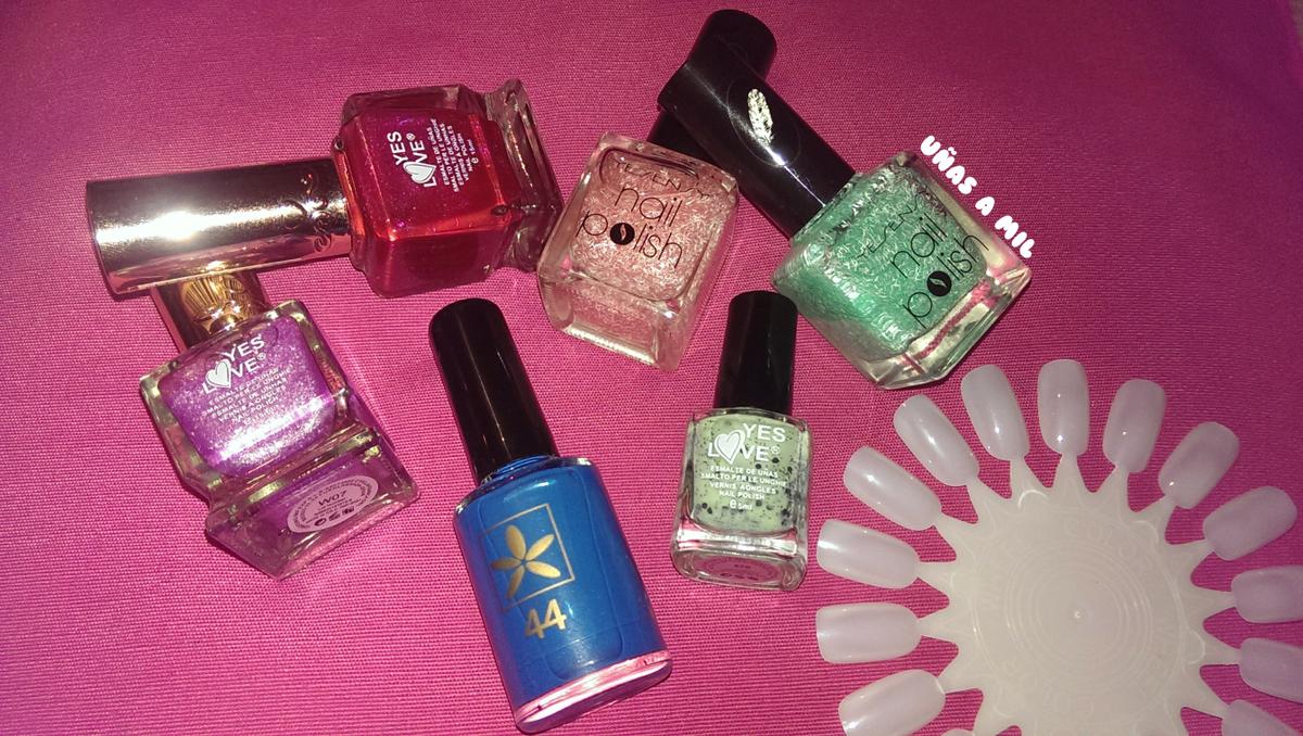 uñas_a_mil_regalos_sorteo_beatriz_cosas_chicas_nail_art (2)