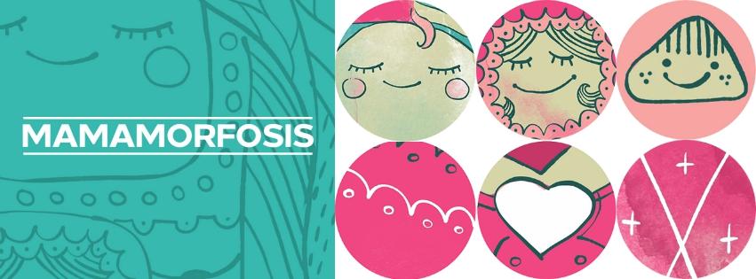 CABECERA MAMAMORFOSIS