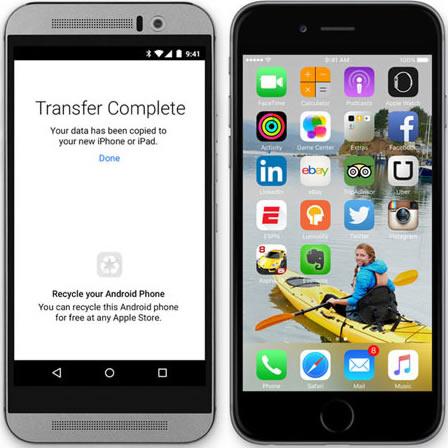 apples-move-to-ios-app-transfers-android-phone-data-to-an-ios-device