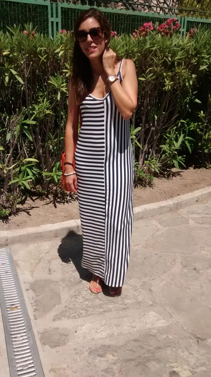 IMG_20150801_133152326