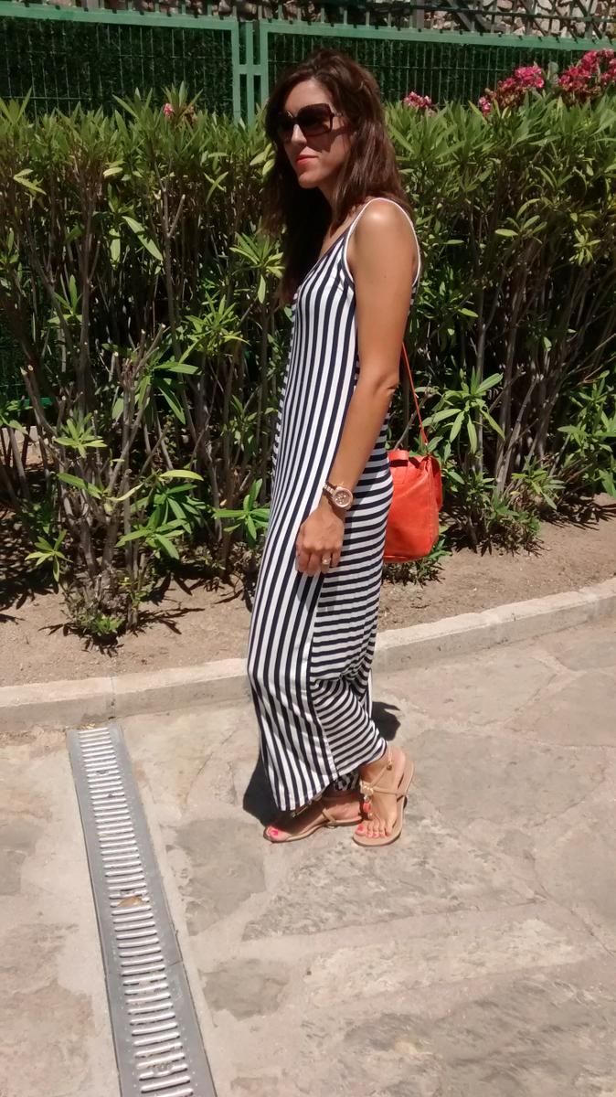 IMG_20150801_133200081