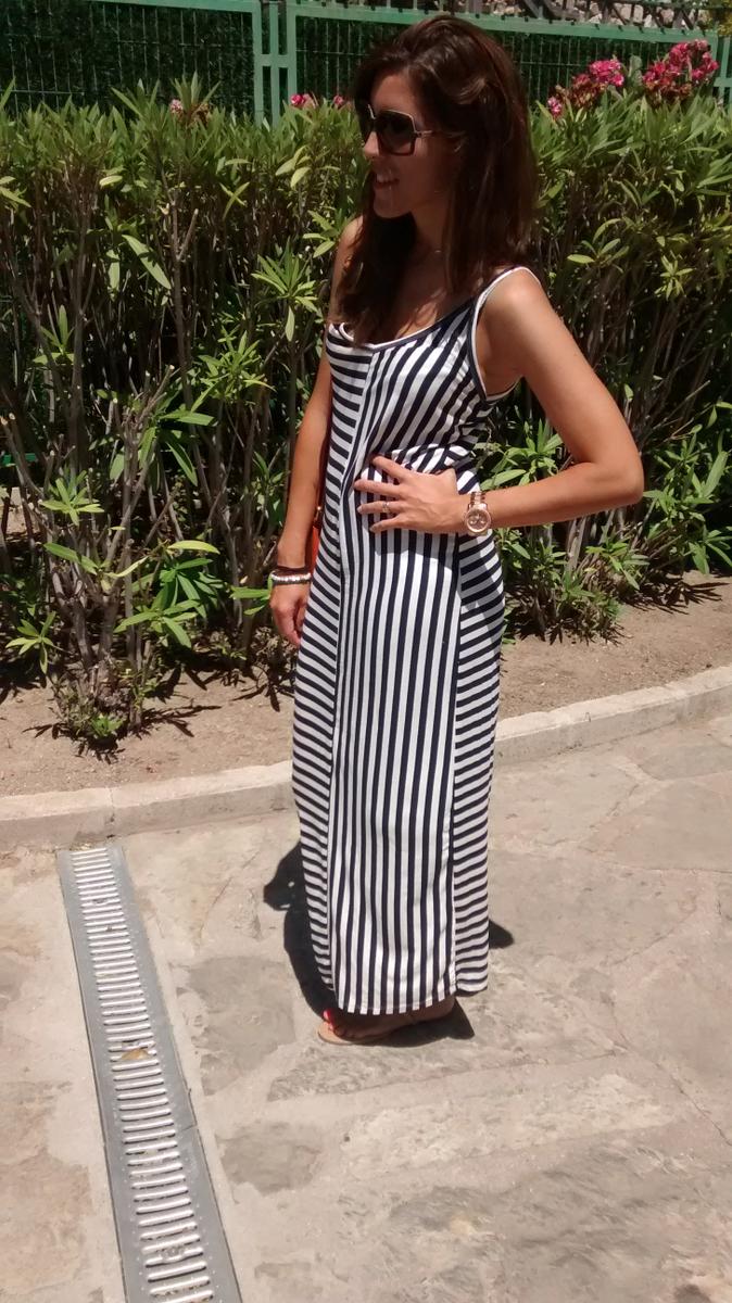 IMG_20150801_133203227