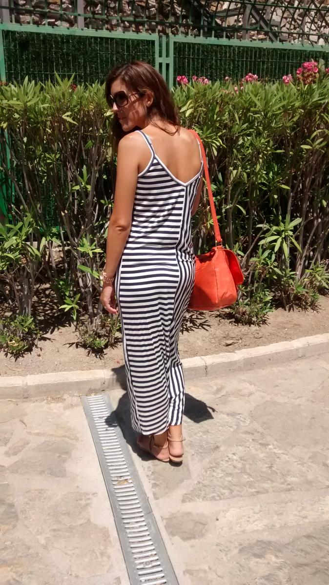 IMG_20150801_133239689