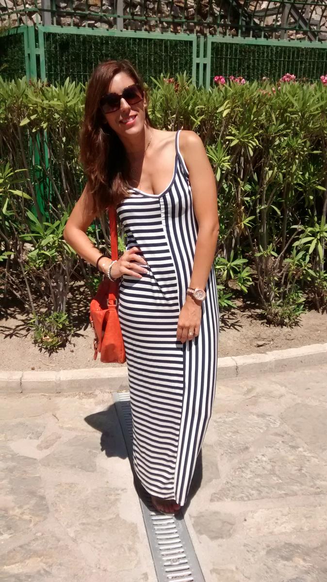 IMG_20150801_133245485