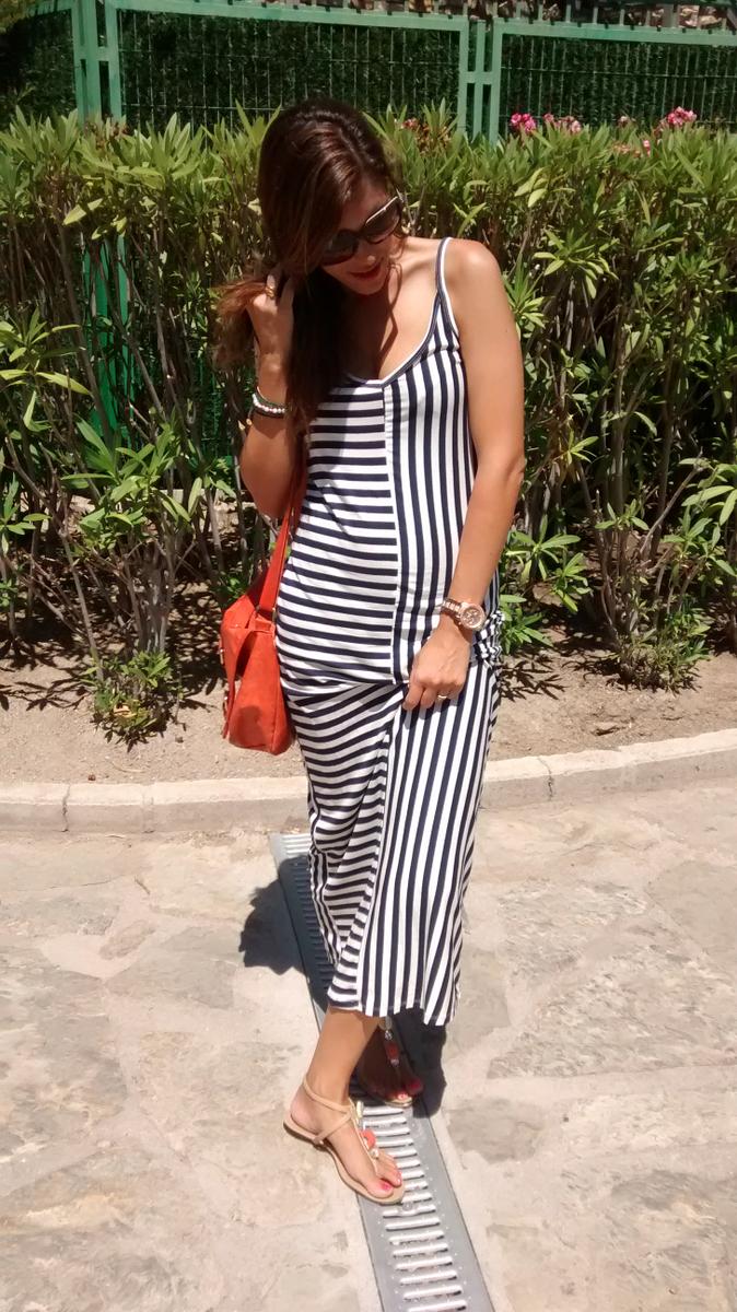 IMG_20150801_133251533