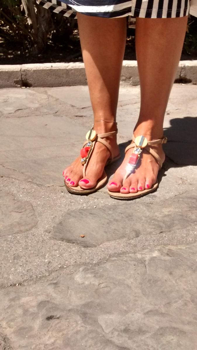 IMG_20150801_133437085_HDR