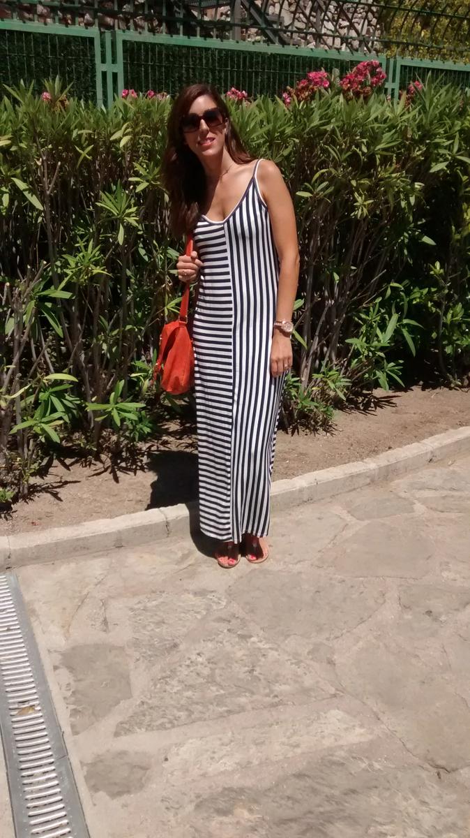 IMG_20150801_133144625 - copia