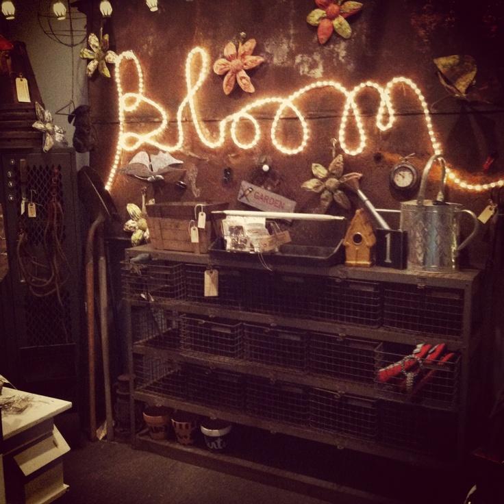 6af13a58b4fc3e9f55686a1d6ecb13d7