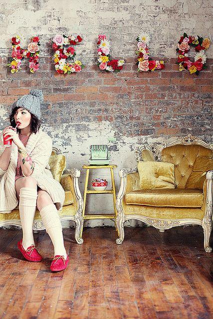 7dfeccc3d8bd757952039488f6b34190