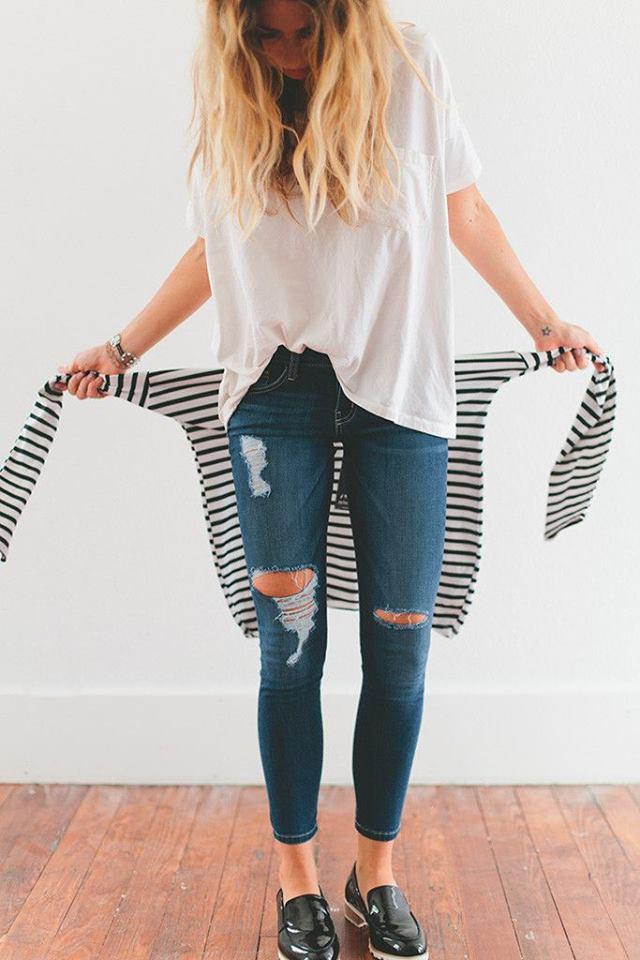 11666096_837506976332430_6866918325102272792_n