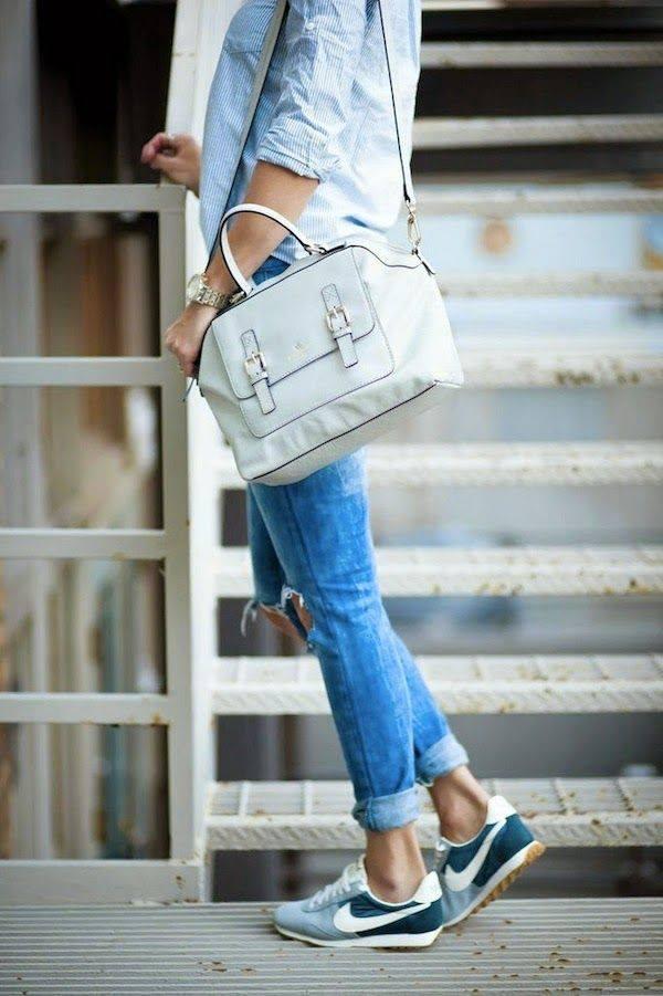 11659464_837508159665645_1551666578884805478_n