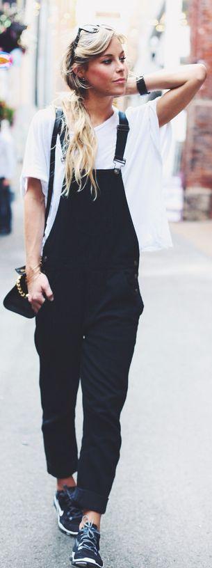 b5c9a53ab7f9e0a48bfe27f579395a61