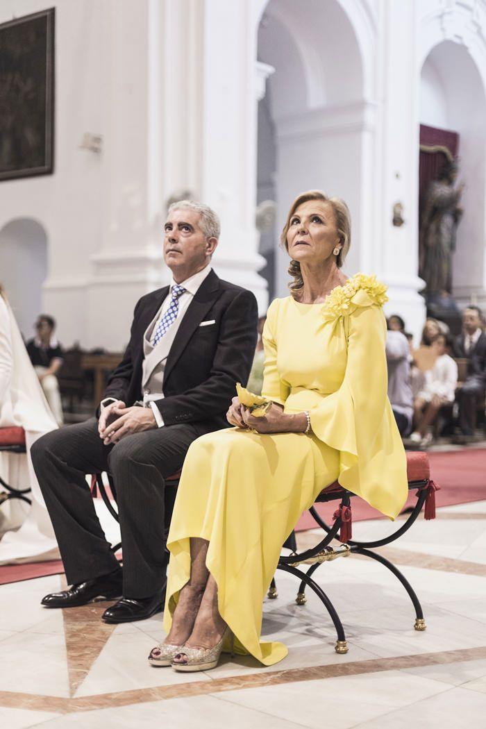 4f8946769d532f84a5834b12d31abc86