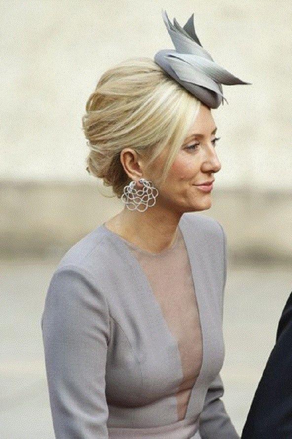 17c1994b1b329abed26ed360f24fcc60