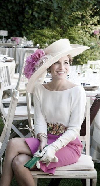 c7aa8084d66c700b050dd12aa3c93662