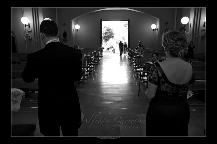 9eb9d3c7beb5231243195510f55071e0