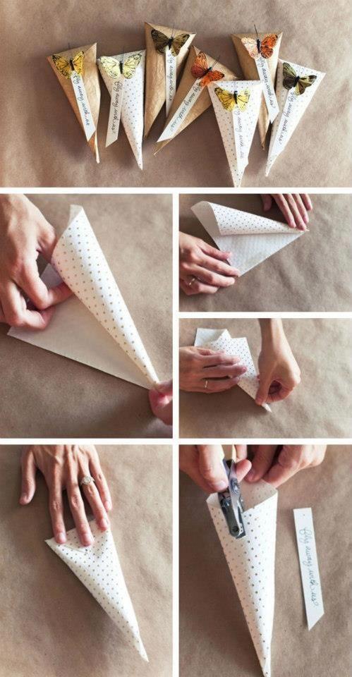 a1ee355c13e371aa7e7801f4a107a37b