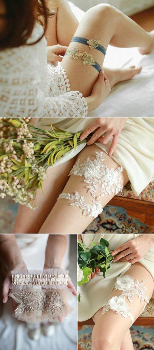 eecf508d547e1563050da92e3c53664f