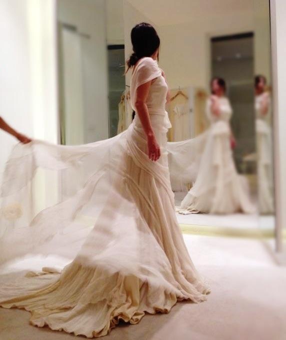 5d7341517a50d8361d1dd57d4dcb7411