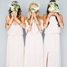 27c28ac7ef872c3c00f7b5b57e6373e4