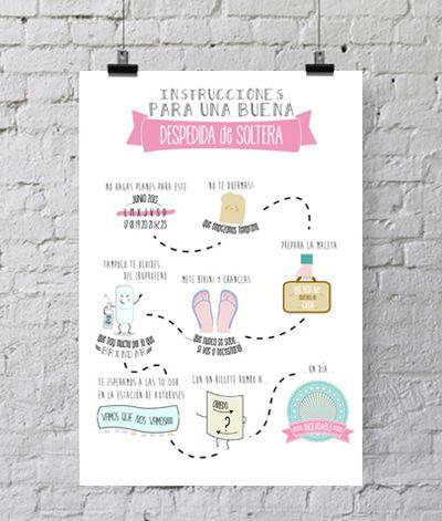 046cd86d448e3ff107d4d4f281c31fe9