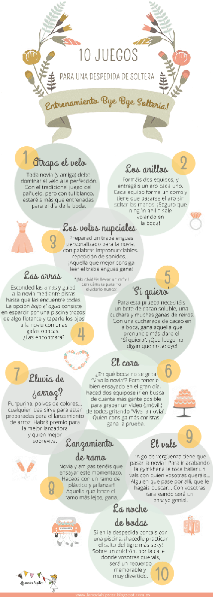 63ca04e83f73094205f1787c58f3ef0c