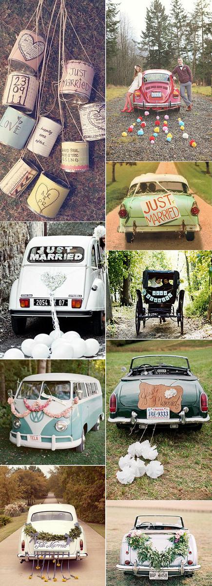 53f6e127b23a84bbe7ec4140d9e7451e