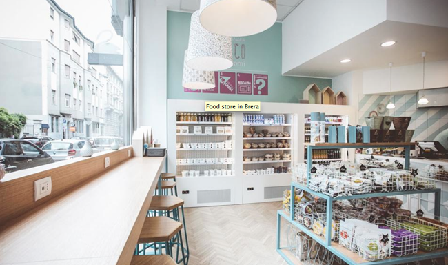 nap-cup-cafeteria-milan-02