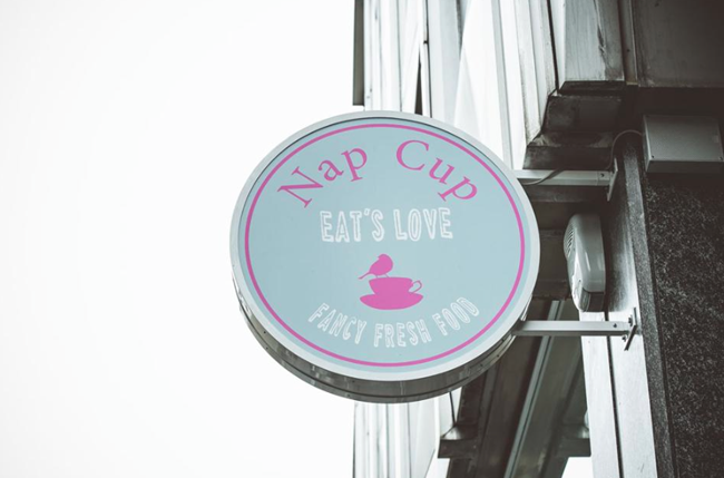 nap-cup-cafeteria-milan-11