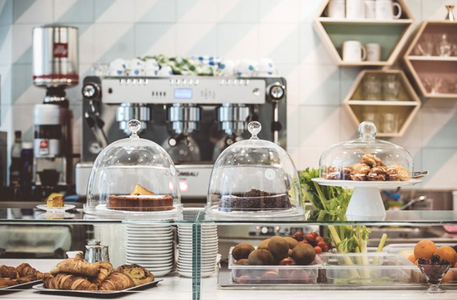 nap-cup-cafeteria-milan-09