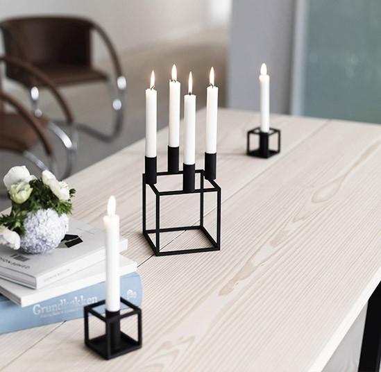 Tendenza Store: Una de mis tiendas Deco favoritas.