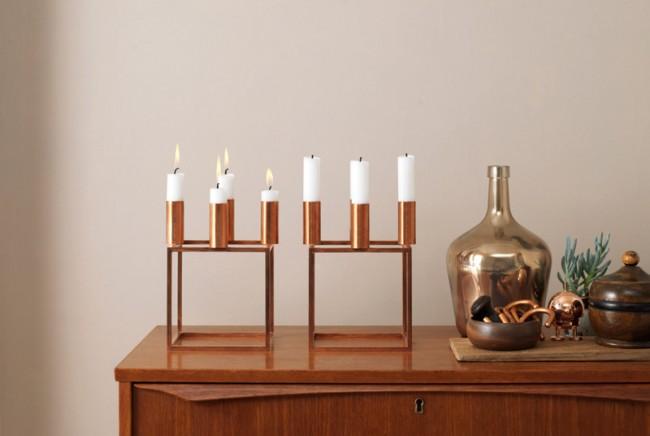 Tendenza Store: Una de mis tiendas Deco favoritas.