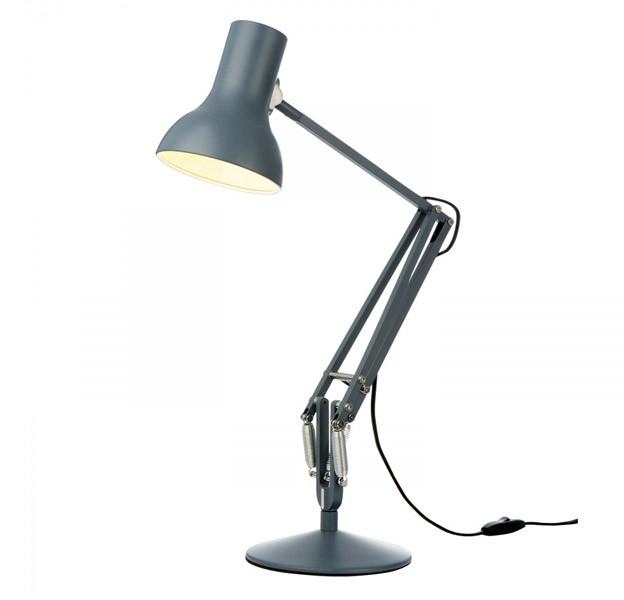 Tendenza Store: Una de mis tiendas Deco favoritas.