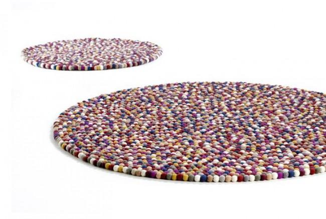 Tendenza Store: Una de mis tiendas Deco favoritas.