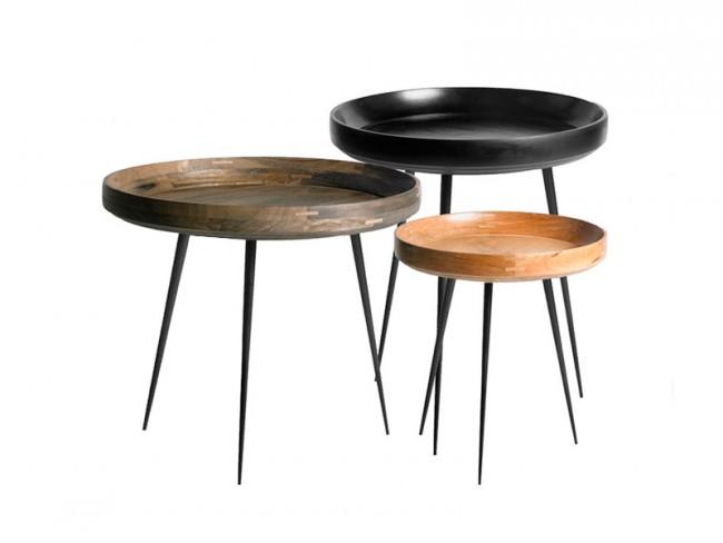 Tendenza Store: Una de mis tiendas Deco favoritas.