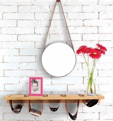 Tendenza Store: Una de mis tiendas Deco favoritas.