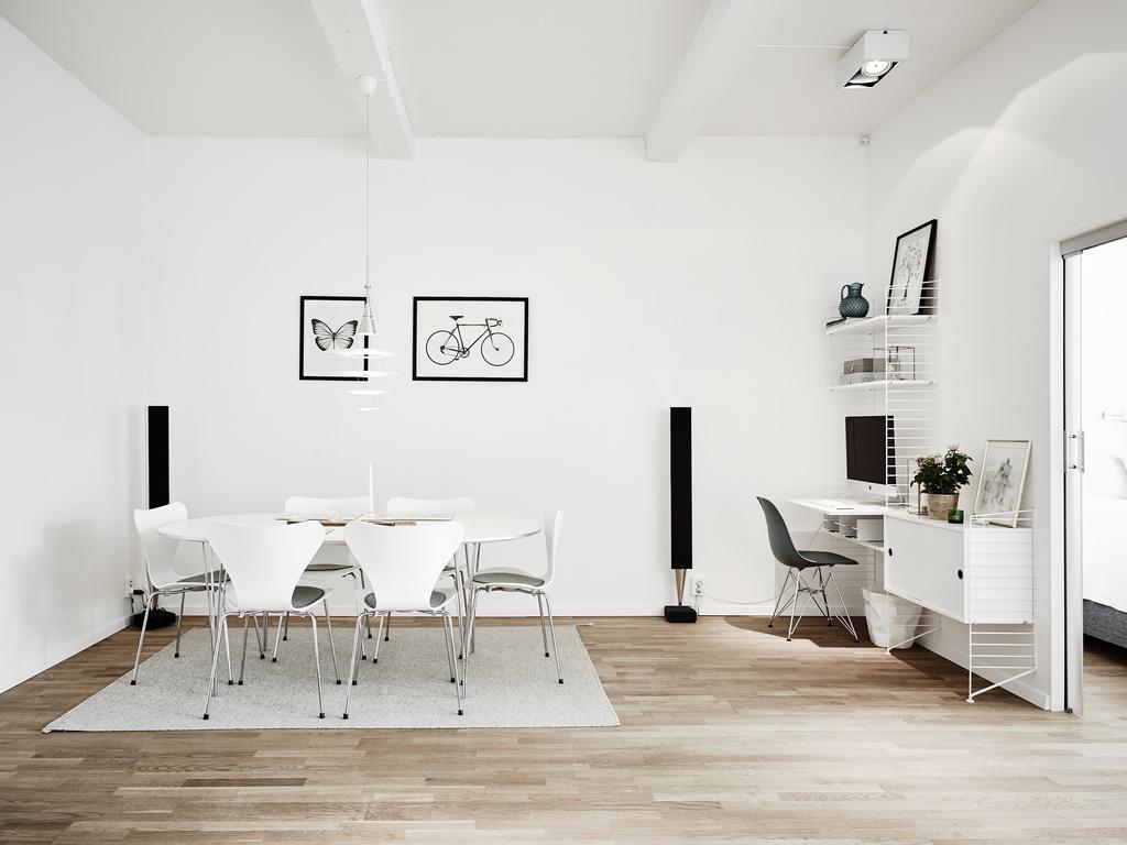 05-living-room-furniture