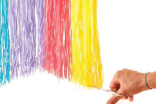 Post diy colgalte de pared 3.