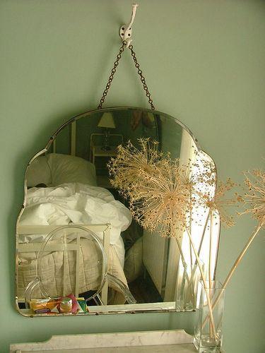 Inspiracion para el viernes 4