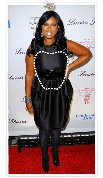 3bda79088aa9d2e6e4c01c6248a8c0fe (1)