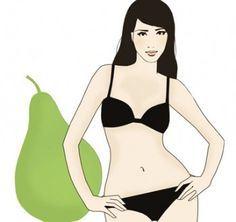 2951a7e9567b80d87541d6a3e0b0c0c1