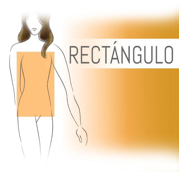 881434ea59f6208034538a965470fb88